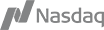 nasdaqx logo